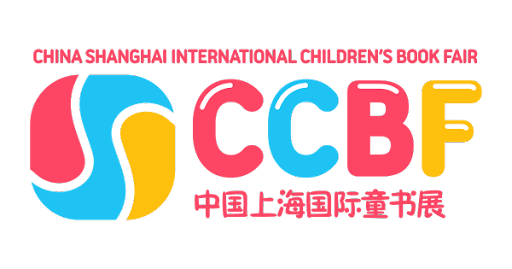 Shanghai International Children’s Book Fair postponed until March 2022 due to Covid